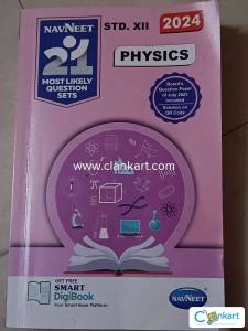 21 SETS physics
