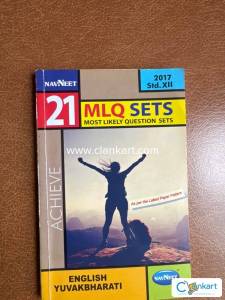 21 most likely question sets