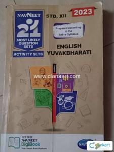 21 set english