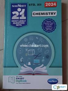 21 sets chemistry