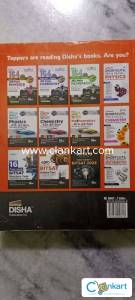 22 Chapterwise Bitsat Previous Year Solved Papers (2024-2005)