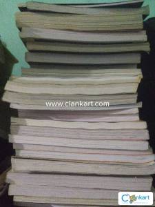 25 NEET books class 11 and 12 set of all subjects