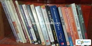 28 self help books