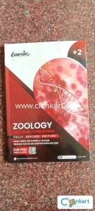 +2 Zoology Exampoint