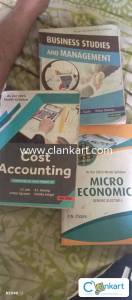 +2 and +3 book