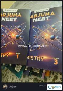 2 modules new class 11