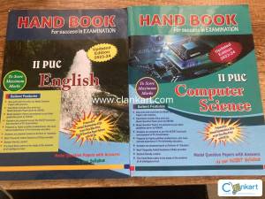 2nd puc gov hand book