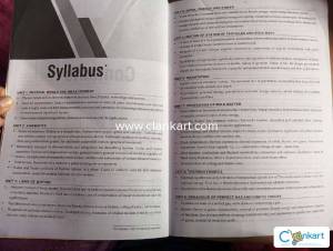 32 Years Chapterwise Solutions for NEET