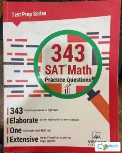 343 Sat Math by Vibrant