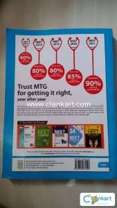 34 years chapterwise topicwise biology