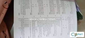 34 years iit jee solved paper