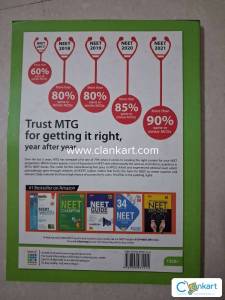 34 years neet chemistry