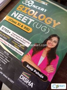 360 ncert biology