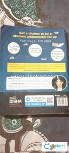 360 social science CBSE class 10