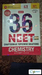 36 yeaPrevious year question  chapterwise and topicwise with solution