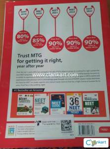 36 yrs pyq neet chemistry