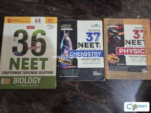 37 years neet pyq ,,,,36 years bio
