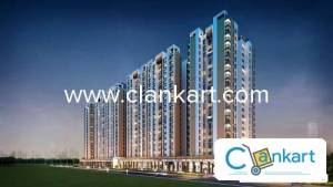 3D Architectural Walkthrough Services In Lucknow