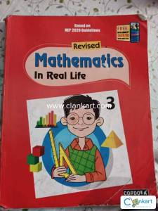 3RD CLASS  TEXTBOOKS FOR ENRICHMENT PURPOSES AND SCHOOL STUDIES.