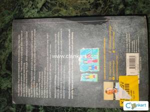 400 Days by Chetan Bhagat