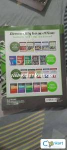 41 Years' Chapterwise Topicwise Solved Papers IIT JEE Chemistry