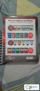 41 Years' Chapterwise Topicwise Solved Papers IIT JEE Physics