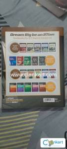 41 Years Chapterwise Topicwise Solved Papers IIT JEE Mathematics