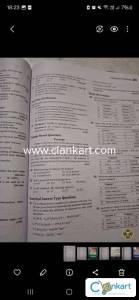 43 years  chemistry jee main and advanced chapter wise solved papers