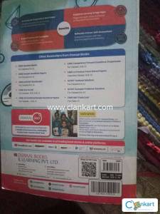 45 days LMP cbse class 10