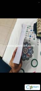 45 previous year errorless ques for IIT Jee of chemistry by disha publ