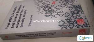 4th semester computer science books