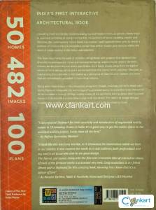 50 Amazing Homes In India