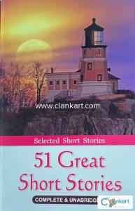 51 Great short