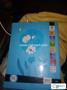 5G learning Hindi for class 8