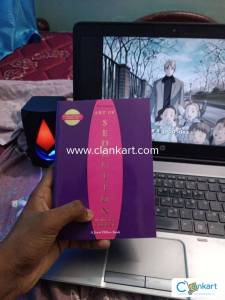 5 THE CONCISE ART OF SEDUCTION