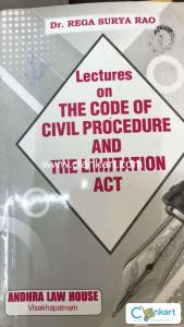 5th Sem LLB 3YDC