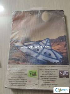 5th Tamil book