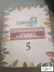 5th class book's in cheapest price