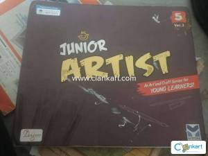 5th class book's in cheapest price