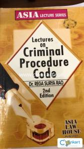 5th sem LLB 3YDC book