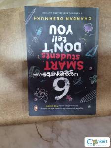 6 secrets smart students don't tell you