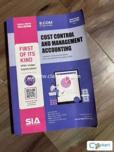 6 semester SIA publisher