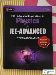 700+ advanced illustration in physics for class 11 and 12