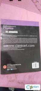 700 illustration in physics for JEE advance