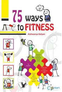 75 Ways to Fitness