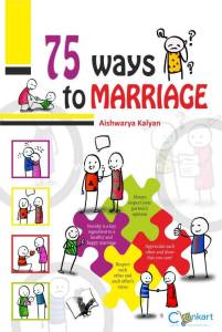 75 Ways to Happy Marriage