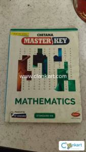 7th and 8th standard grammar books of hindi Marathi english