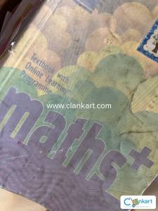 7th standard CBSE text books