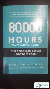 80000HOURS