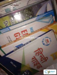 8th class books jkbose with guides